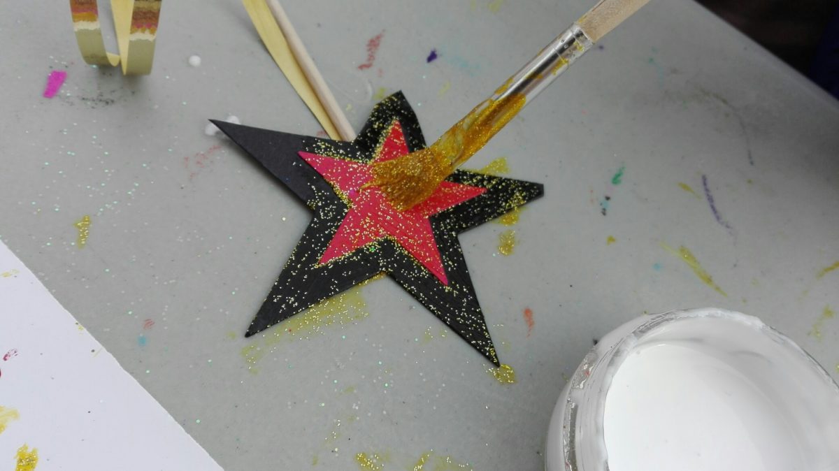 loisirs et rencontres biarritz