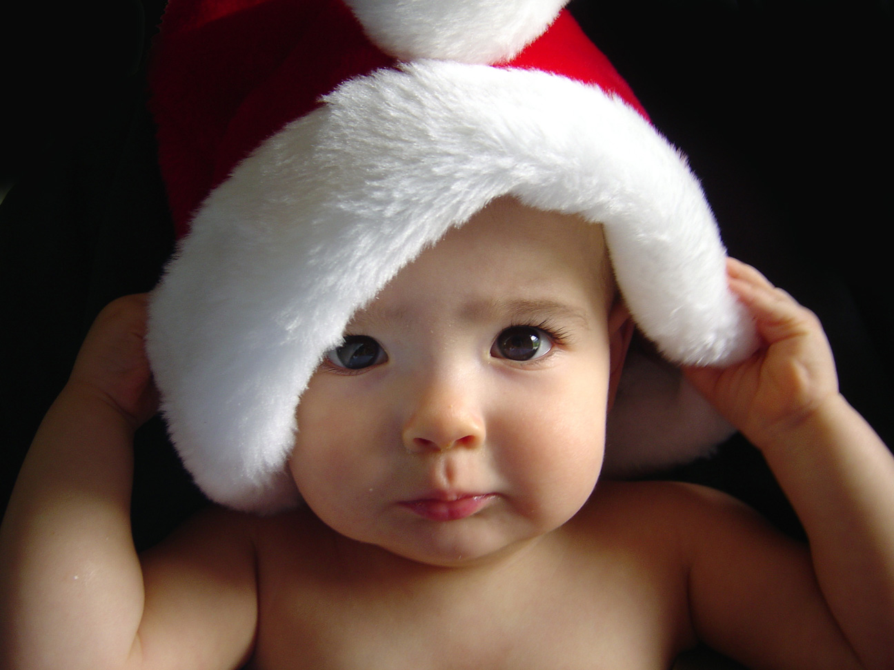 Activites Enfant Noel Grenadine Crayonnade