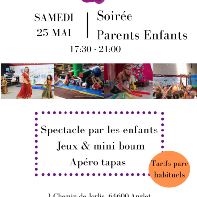 Quoi de neuf