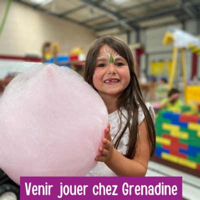 Quoi de neuf
