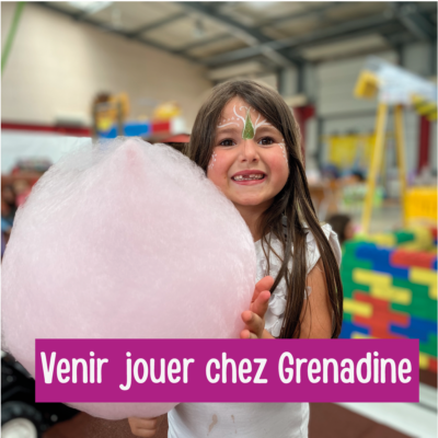 Quoi de neuf