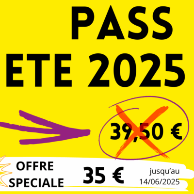 Quoi de neuf