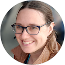 Jéhanne Louvel profile picture