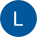 Laura Errandonea profile picture
