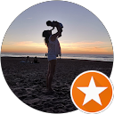 Aurelie vuarnier profile picture