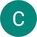 C Aurey profile picture
