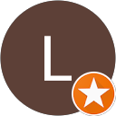 Laurence Dalla Torre profile picture