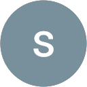 soniah martin profile picture