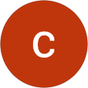 cassandra nogues profile picture